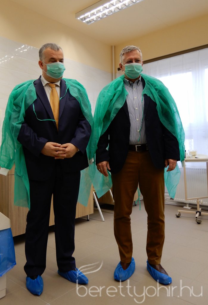 Családbarát pályzat 20